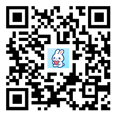 下载二维码